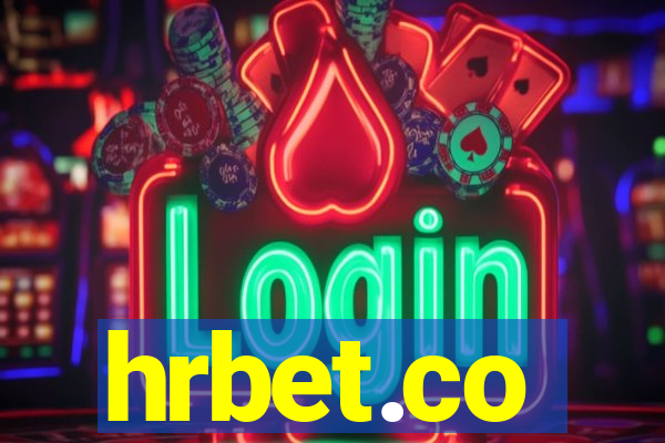 hrbet.co