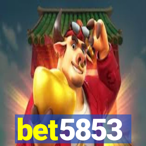 bet5853