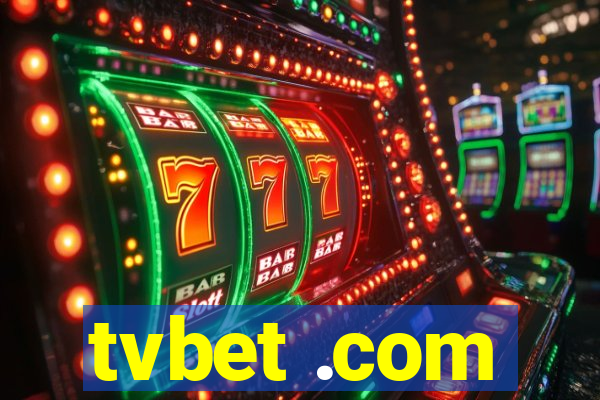 tvbet .com