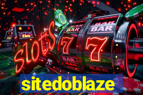 sitedoblaze