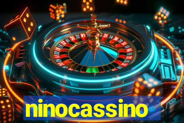 ninocassino