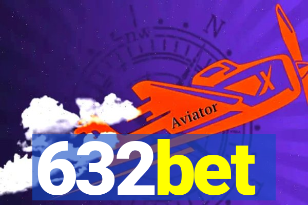 632bet