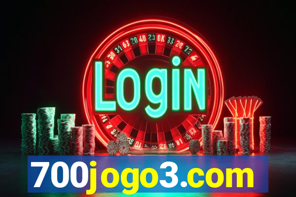 700jogo3.com