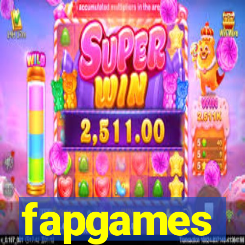 fapgames