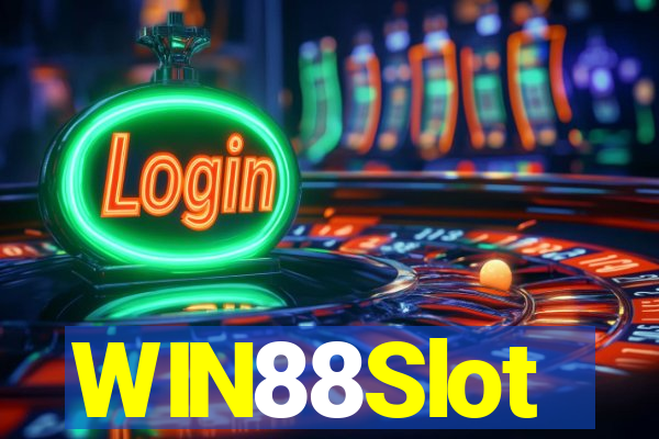 WIN88Slot