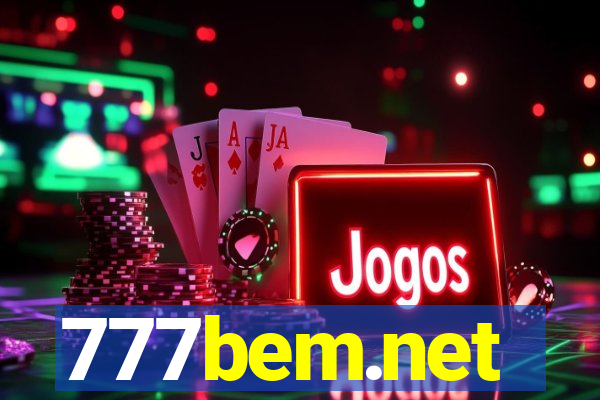 777bem.net