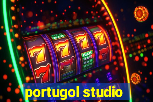 portugol studio