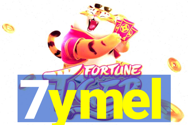 7ymel