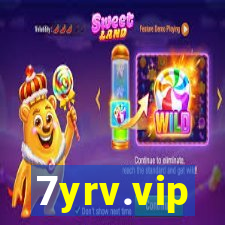 7yrv.vip