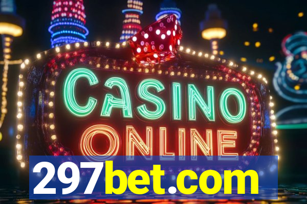 297bet.com