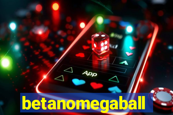 betanomegaball