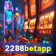 2288betapp