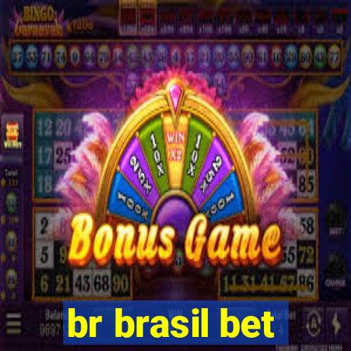 br brasil bet