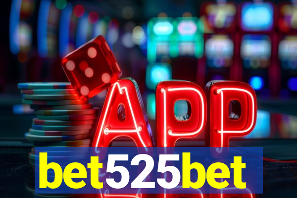 bet525bet