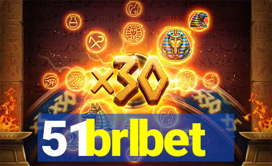 51brlbet