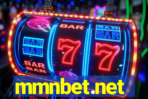 mmnbet.net