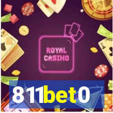 811bet0