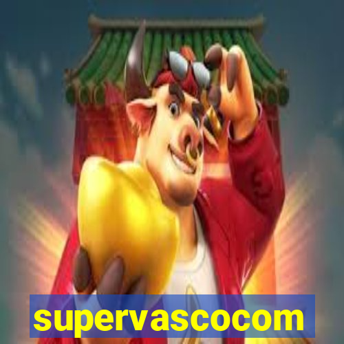 supervascocom