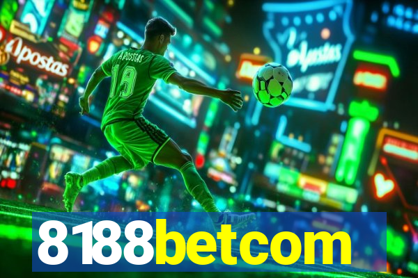 8188betcom