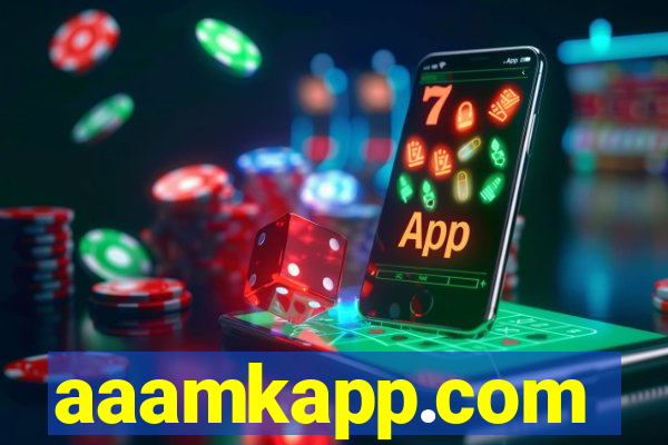 aaamkapp.com