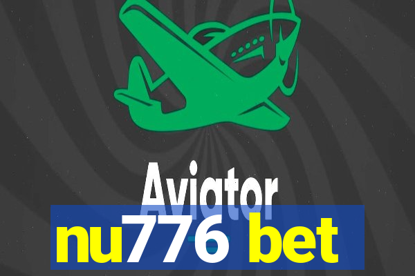 nu776 bet