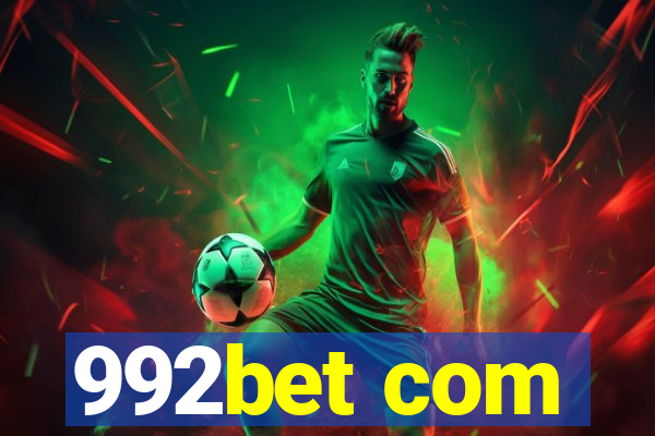 992bet com