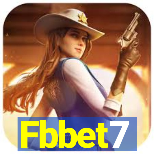 Fbbet7