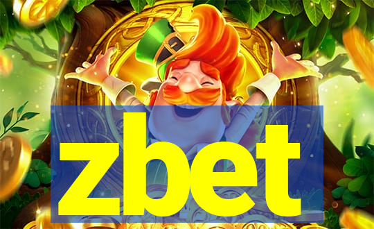 zbet