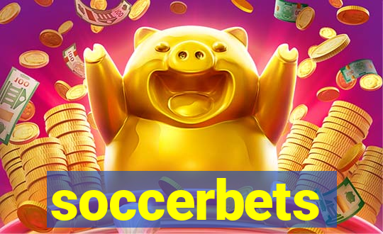 soccerbets