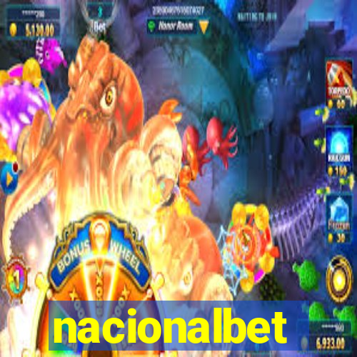 nacionalbet