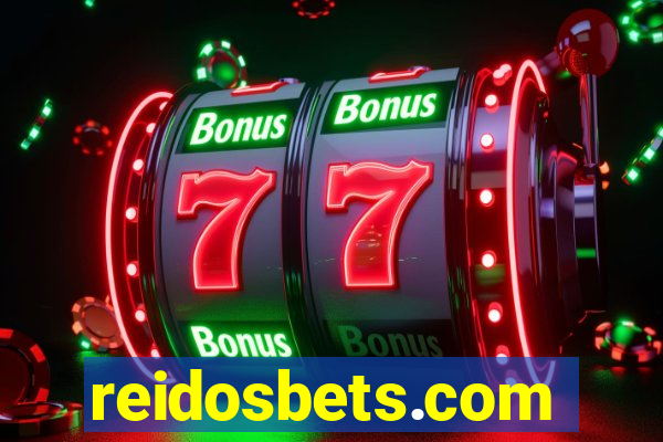 reidosbets.com