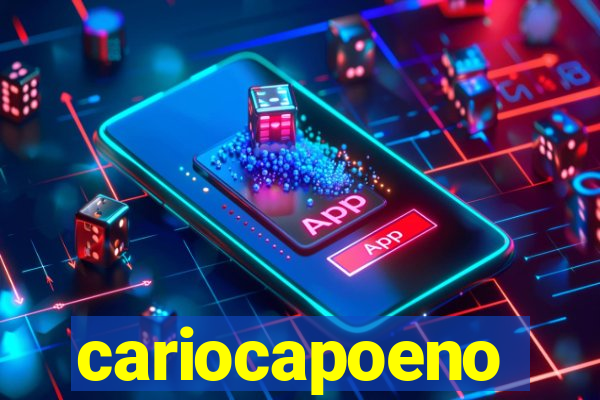 cariocapoeno