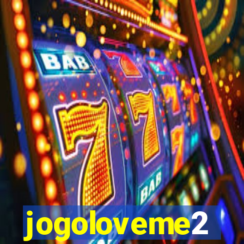 jogoloveme2