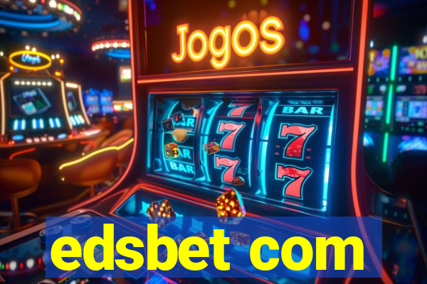 edsbet com