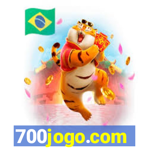 700jogo.com