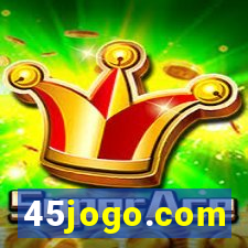 45jogo.com