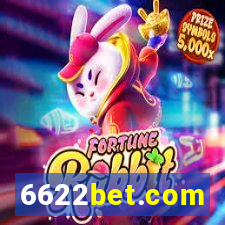 6622bet.com