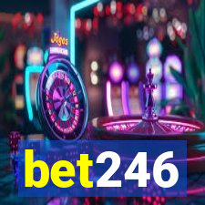 bet246