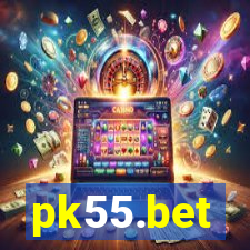 pk55.bet