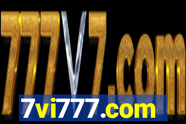 7vi777.com