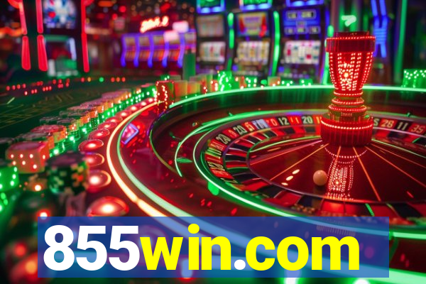 855win.com