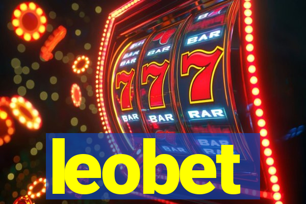 leobet