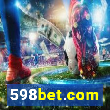 598bet.com