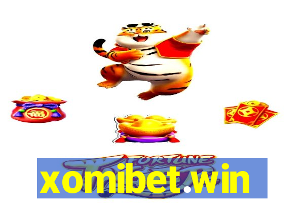 xomibet.win