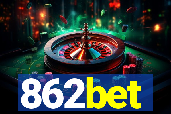 862bet