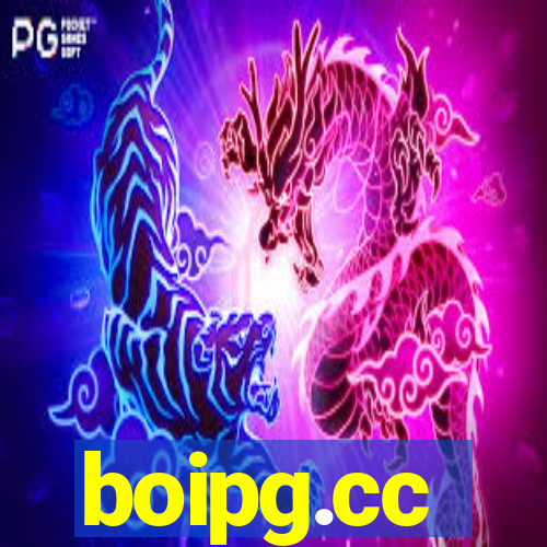 boipg.cc