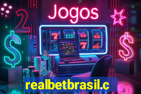 realbetbrasil.com