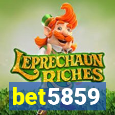 bet5859