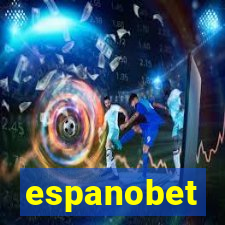 espanobet