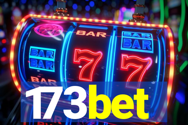 173bet